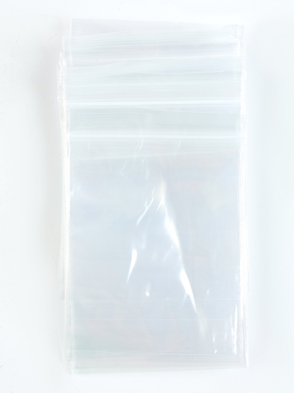 Алмазная мозаика с полным заполнением на холсте с подрамником &laquo;Витраж с оленем&raquo;, 40 х 50 см