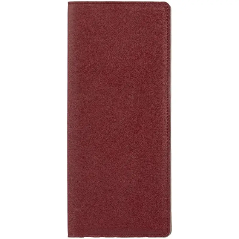 Набор Petrus Trio, красный