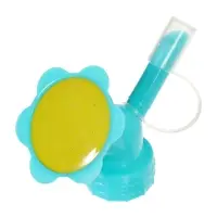 ЭВРИКИ Набор для опытов &laquo;Моя миниферма&raquo;, 1 этаж