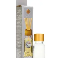 Диффузор ароматический "Свежий лен" 10 мл