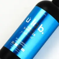 Кондиционер для белья парфюмированный Fleur Narcotique, 1000 мл, ULAB