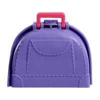 Игрушка-сюрприз &laquo;Гав-гав&raquo;, МИКС