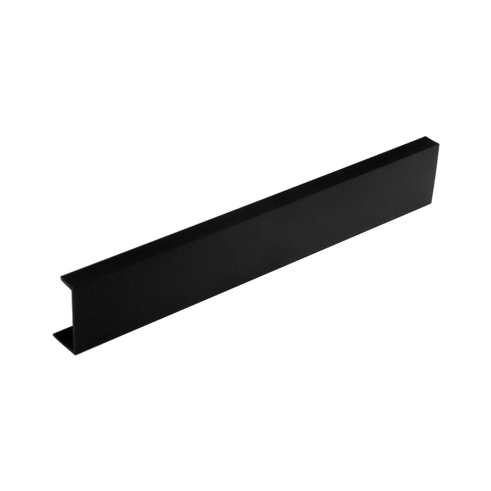 Ручка "ЭЛМАТ" 99, м/о 192, пластик, цвет черный