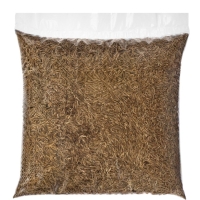 Газон Микс "Мой Выбор" 1кг