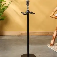 Каминный набор, сталь, 64 +/- 1 см, алюминий