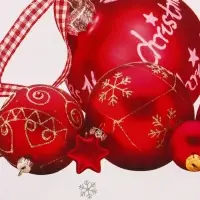 Пакет подарочный ламинированный "Игрушки" 18 х 23 х 10 см