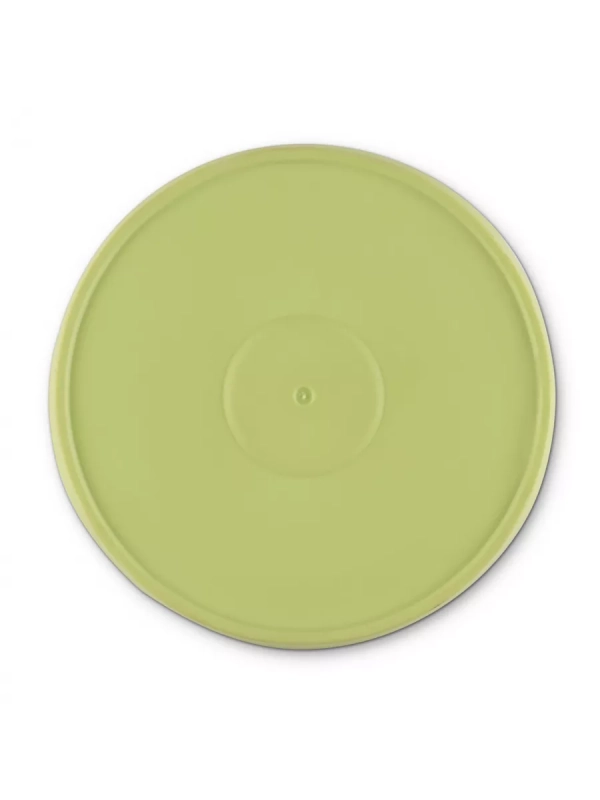 Измельчитель электрический HYC-P3128 0.8л. 350Вт