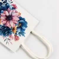 Пакет подарочный крафт,&laquo;Мечтай!&raquo;, 12&times;6&times;16 см