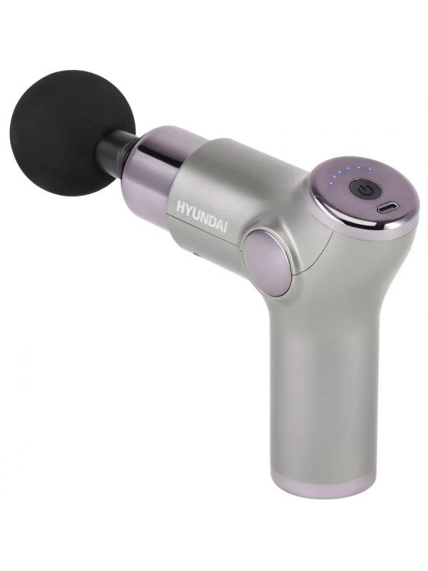 Массажер H-MG890 32 режима