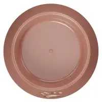 Миска для кошек "Юта" 0,3л ALTAк