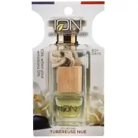 Ароматизатор подвесной ION, 6 мл