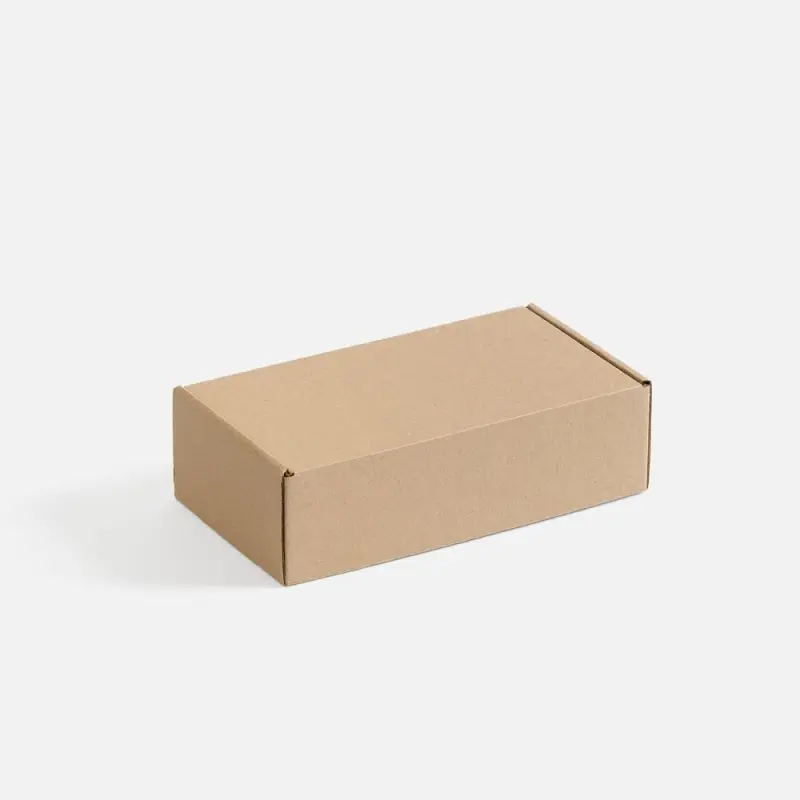 Стела Fame Flame