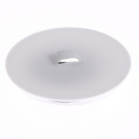 Глаза пришивные &laquo;Бегающие&raquo;, набор 10 шт., размер 1 шт. &mdash; 2,3 см