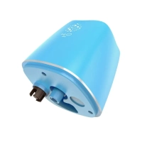 Ультразвуковой увлажнитель воздуха для дома с большим баком