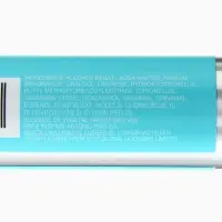 Туалетная вода женская BANDERAS BLUE SEDUCTION DOSES Woman, 30 мл