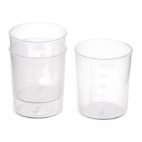 ЭВРИКИ Набор для опытов "Моя первая лаборатория", диноголова