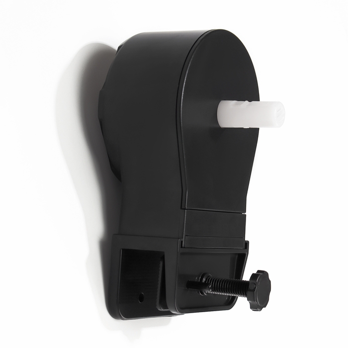 Автокормушка для рыб Hidom AF-101, на батарейках, 12 и 24 часа, 50 и 100 г