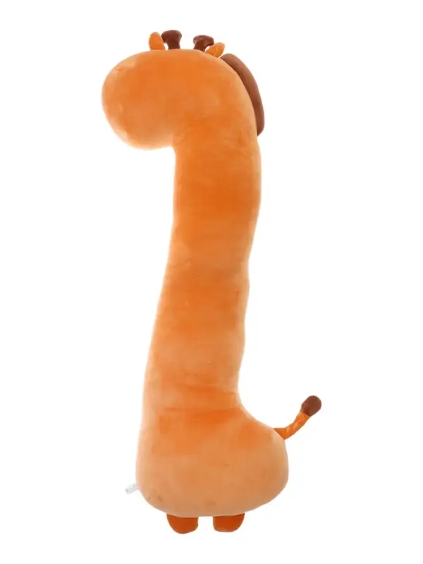 Мягкая игрушка-подушка &laquo;Жираф&raquo;, 100 см