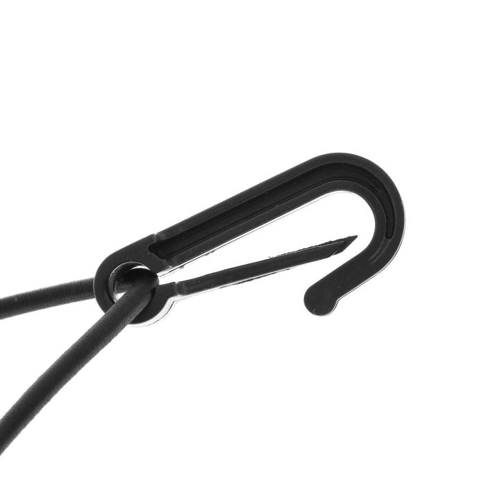 Сетка между сиденьями 26&times;30 см, 2 кармана, 4 крюка