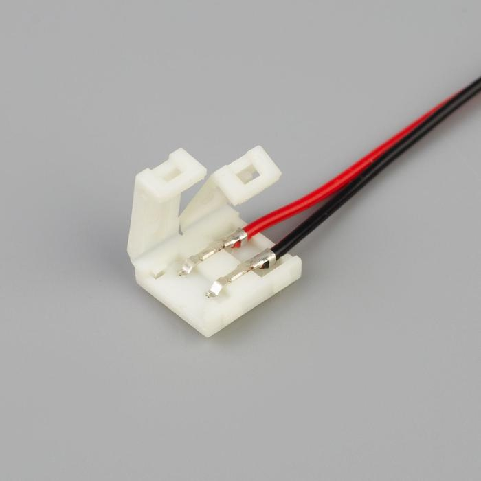 Cветодиодная лента Ecola PRO 5 м, IP65, SMD5050, 60 LED/м, 14.4 Вт/м, 12 В, 6000К