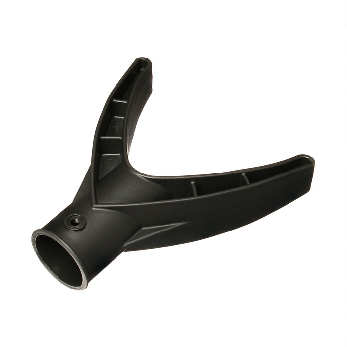 Подпорка для ветвей деревьев &laquo;Чатала&raquo;, d = 36 мм