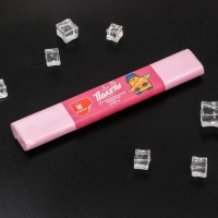 Пакеты для заморозки продуктов &laquo;Уфа ПаК&raquo;, 25&times;38 см, 30 шт, толщина 20 мкм