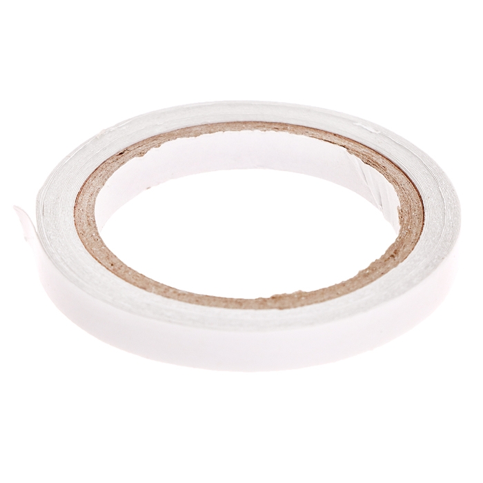 Набор &laquo;Волшебная гирлянда: Единороги&raquo;, в пакете