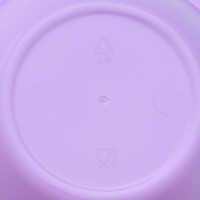 Набор посуды Альт-Пласт &laquo;Всегда с собой&raquo;, на 6 персон, 32 предмета