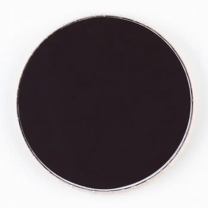 Магнит закатной &laquo;Москва&raquo;