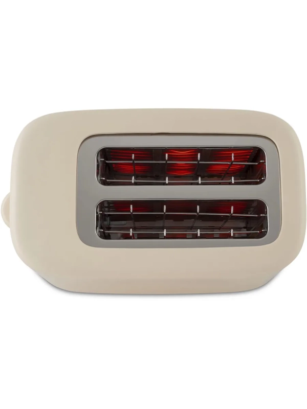 Тостер HYT-4307