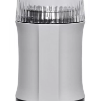 Кофемолка HYC-G3241 200Вт