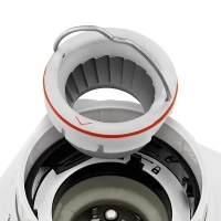 Кофемолка электрическая жерновая КТ-7588 - 150 Вт