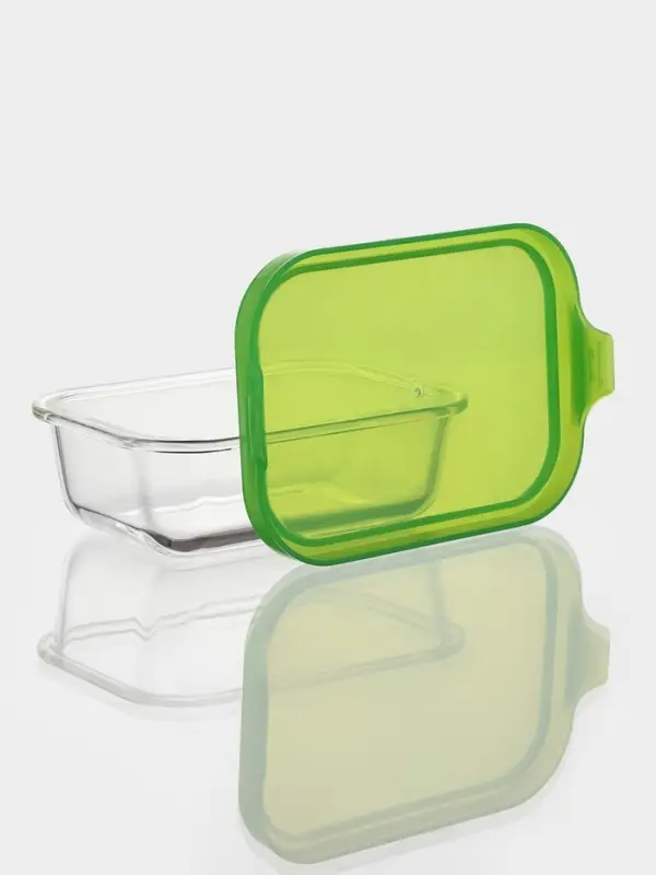 Контейнер 370 мл