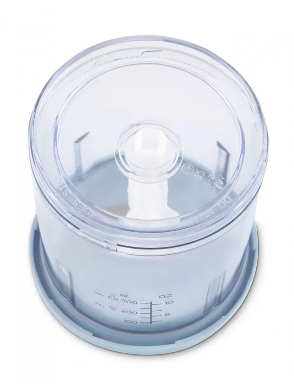 Измельчитель электрический HYC-P3138