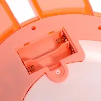 Музыкальная игрушка &laquo;Весёлая рыбалка: Зайчик&raquo;, звук