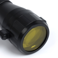 Прицел оптический, кратность 4, d=32мм