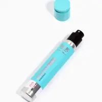 Туалетная вода женская BANDERAS BLUE SEDUCTION DOSES Woman, 30 мл