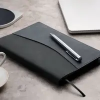 Настольный антистресс coolSwirl