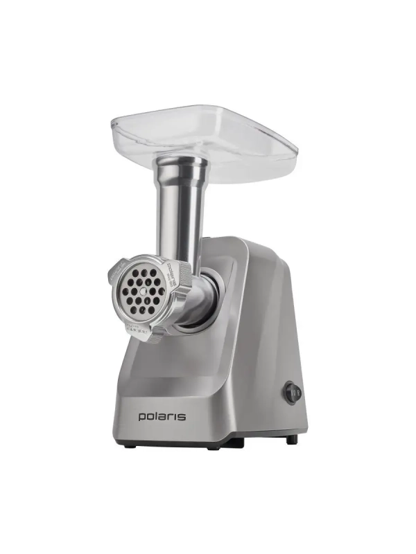 Мясорубка электрическая PMG 2077 RUS