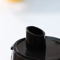 Бутылка для воды пластиковая &laquo;На спорте&raquo;, 750 мл, цвет красный