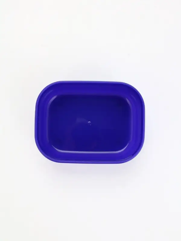 Ланч-бокс &laquo;Единороги&raquo;, 500 мл