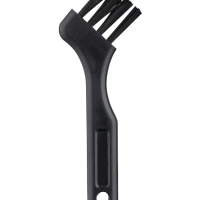 Машинка для стрижки H-HC7171 нефритовый