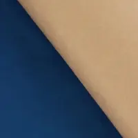 Бумага упаковочная крафт, "МИКС №2", 0,68 х 5&plusmn;5% м, 70 г