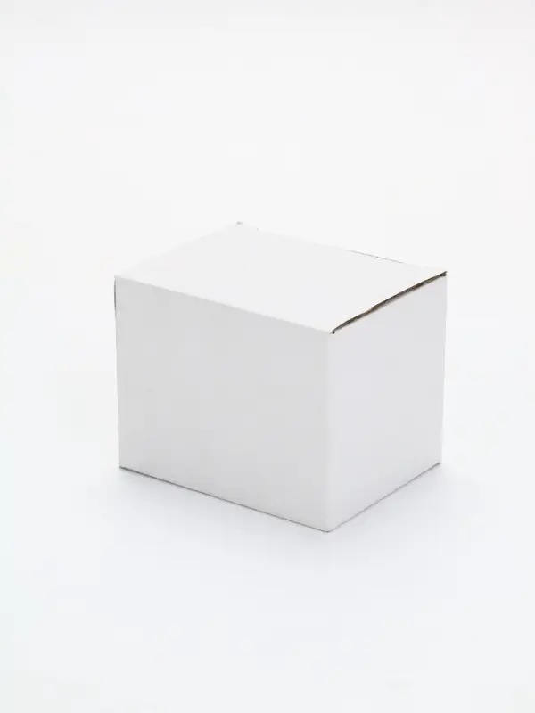 Кружка чайная керамическая &laquo;Звёздное небо&raquo;, 350 мл, ручная работа