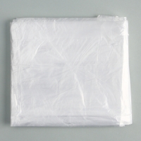 Подставка из гипса. Набор для создания поддона с красками &laquo;Круг&raquo;