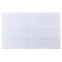 Тетрадь 48 листов в клетку Calligrata &laquo;Единорог&raquo;, обложка мелованный картон, МИКС