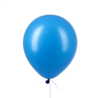 Шар латексный 12" &laquo;Трансформеры&raquo; монохромный принт, набор 5 шт.