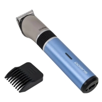 Триммер PHC 0401RB Flex Motion