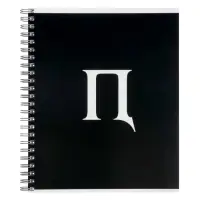 Компл тетр из 3шт 96л кл на гребне Русские иероглифы, обл мел карт, офсет (6250539)