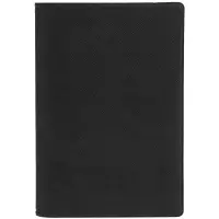 Набор Devon Mini, белый с черным